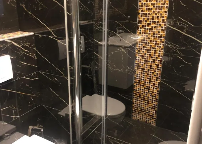 Basilica * Budapesta